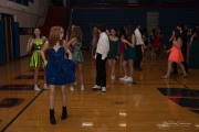 2024 West Henderson Homecoming Dance (BRE_4307)