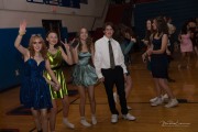 2024 West Henderson Homecoming Dance (BRE_4311)