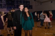 2024 West Henderson Homecoming Dance (BRE_4315)