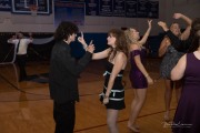 2024 West Henderson Homecoming Dance (BRE_4316)