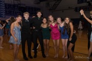 2024 West Henderson Homecoming Dance (BRE_4321)