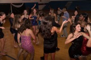 2024 West Henderson Homecoming Dance (BRE_4327)