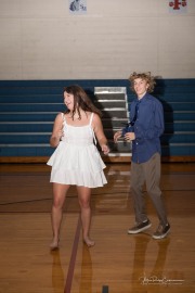 2024 West Henderson Homecoming Dance (BRE_4335)