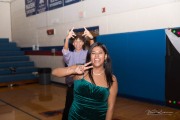 2024 West Henderson Homecoming Dance (BRE_4340)