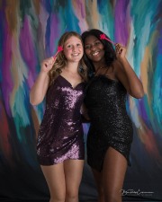 2024 West Henderson Homecoming Dance (BRE_4006)