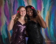 2024 West Henderson Homecoming Dance (BRE_4007)