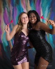 2024 West Henderson Homecoming Dance (BRE_4008)