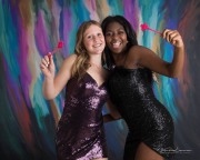 2024 West Henderson Homecoming Dance (BRE_4009)