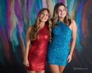 2024 West Henderson Homecoming Dance (BRE_4013)