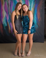 2024 West Henderson Homecoming Dance (BRE_4025)