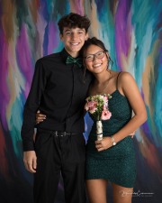 2024 West Henderson Homecoming Dance (BRE_4028)