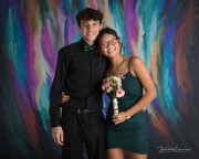 2024 West Henderson Homecoming Dance (BRE_4029)