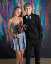 2024 West Henderson Homecoming Dance (BRE_4030)