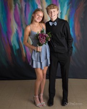 2024 West Henderson Homecoming Dance (BRE_4031)