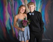 2024 West Henderson Homecoming Dance (BRE_4032)