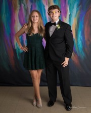 2024 West Henderson Homecoming Dance (BRE_4045)