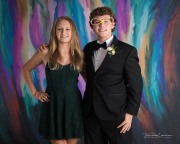 2024 West Henderson Homecoming Dance (BRE_4047)