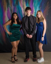 2024 West Henderson Homecoming Dance (BRE_4049)