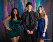 2024 West Henderson Homecoming Dance (BRE_4050)