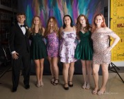 2024 West Henderson Homecoming Dance (BRE_4066)