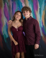 2024 West Henderson Homecoming Dance (BRE_4071)