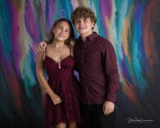 2024 West Henderson Homecoming Dance (BRE_4072)