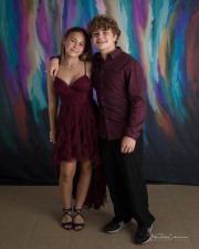 2024 West Henderson Homecoming Dance (BRE_4073)