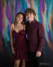 2024 West Henderson Homecoming Dance (BRE_4074)