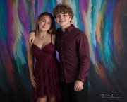 2024 West Henderson Homecoming Dance (BRE_4075)