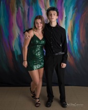 2024 West Henderson Homecoming Dance (BRE_4076)