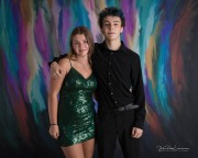 2024 West Henderson Homecoming Dance (BRE_4079)