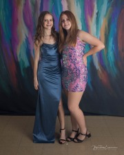 2024 West Henderson Homecoming Dance (BRE_4080)