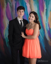 2024 West Henderson Homecoming Dance (BRE_4085)