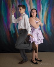 2024 West Henderson Homecoming Dance (BRE_4094)