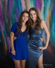 2024 West Henderson Homecoming Dance (BRE_4098)