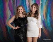 2024 West Henderson Homecoming Dance (BRE_4126)