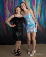 2024 West Henderson Homecoming Dance (BRE_4130)