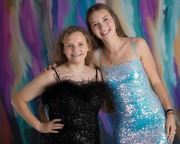 2024 West Henderson Homecoming Dance (BRE_4132)