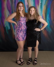 2024 West Henderson Homecoming Dance (BRE_4138)