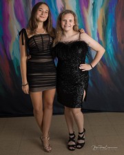 2024 West Henderson Homecoming Dance (BRE_4153)