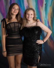 2024 West Henderson Homecoming Dance (BRE_4154)