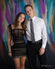 2024 West Henderson Homecoming Dance (BRE_4155)