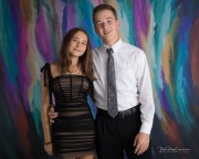 2024 West Henderson Homecoming Dance (BRE_4156)