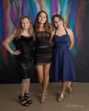 2024 West Henderson Homecoming Dance (BRE_4158)