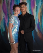 2024 West Henderson Homecoming Dance (BRE_4164)