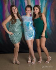 2024 West Henderson Homecoming Dance (BRE_4172)