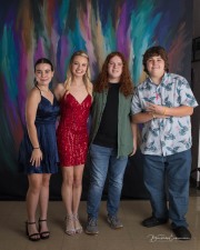 2024 West Henderson Homecoming Dance (BRE_4182)