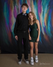 2024 West Henderson Homecoming Dance (BRE_4207)