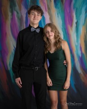 2024 West Henderson Homecoming Dance (BRE_4208)