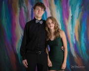 2024 West Henderson Homecoming Dance (BRE_4209)